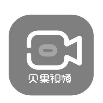 被低估的嘀嗒出行，迎来新叙事